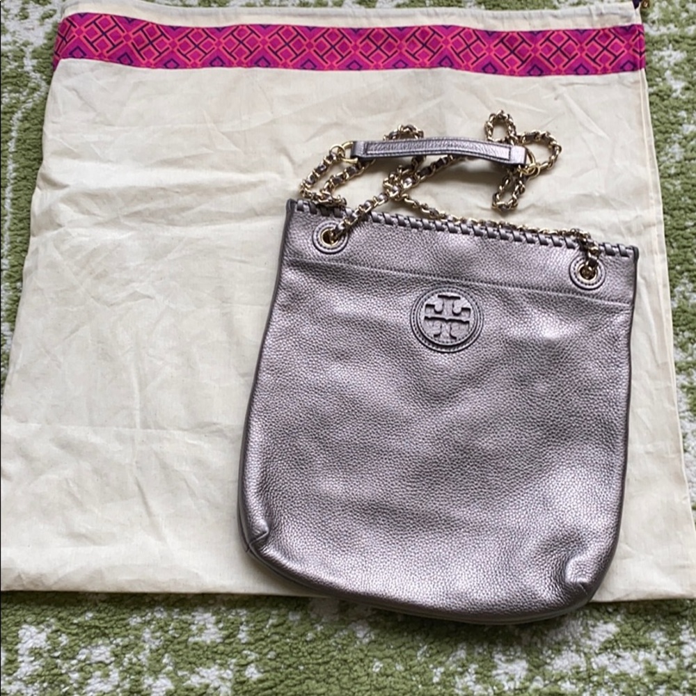 Tory Burch Shoulder Bag